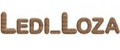 Ledi_Loza
