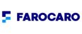 FAROCARO