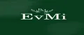 EvMi