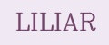 LiliAR
