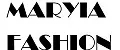 MARYIA FASHION