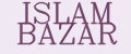 ISLAM BAZAR
