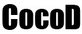 CocoD