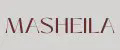 MASHEILA