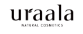URAALA