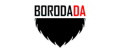 BorodaDa