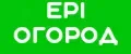 EPI Ogorod