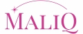 MALIQ