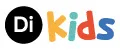 Di.Kids