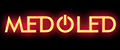 МедоLED