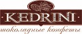 KEDRINI