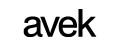 avek