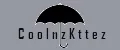 CoolnzKttez