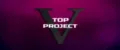 top project