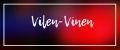 Vilen Vinen