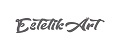 EsTeTik Art
