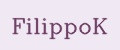 FilippoK