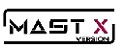 Аналитика бренда MAST X на Wildberries