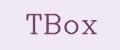 TBox