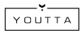 YOUTTA