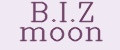 B.I.Z moon