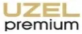 UZEL premium