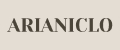 ARIANICLO