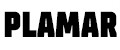 PLAMAR