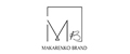 Makarenko brand