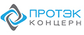 КОНЦЕРН ПРОТЭК
