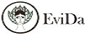 EviDa