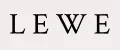 lewe