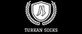 TURKAN / Мужские носки