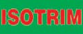 ISOTRIM
