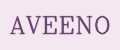 AVEENO