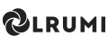 OLRUMI