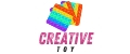 CREATIVE TOY