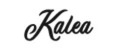 Kalea