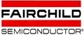 Fairchild