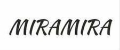 MiraMira