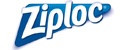 ZIPLOC