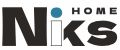 NIKS Home