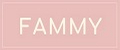 fammy