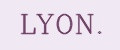 LYON.