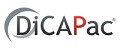 Dicapac