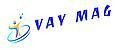 VAY MAG