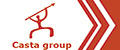 Casta Group