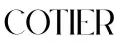 Cotier