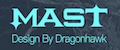 Dragonhawk MAST