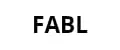 FABL